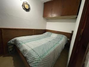 Alquiler Departamento