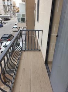 Sandstone Residence St Julians - 2 bedrooms