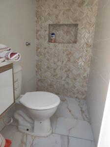 Caminho da Praia - Uma experiência inesquecível em um ambiente único e reservado