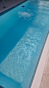 Caminho da Praia - Uma experiência inesquecível em um ambiente único e reservado