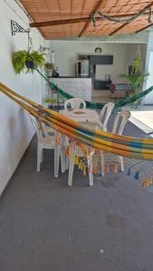 Caminho da Praia - Uma experiência inesquecível em um ambiente único e reservado