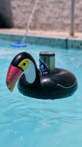 Caminho da Praia - Uma experiência inesquecível em um ambiente único e reservado