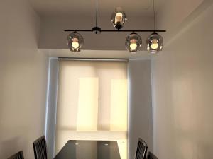 1 Bedroom Condo Unit at Centrio Tower