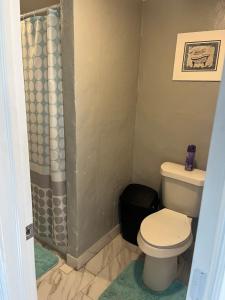 Hometel Executive 1bdrm