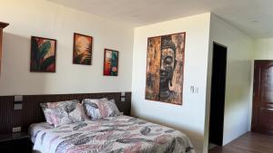 Buddys Beach House Sipalay