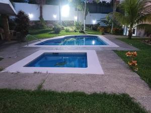 Departamento con ubicacion priviligiada cerca de la playa