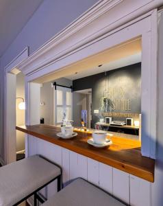 HeartOfRockfrdNEXPlaygroundIndoorHotTubGameRoom