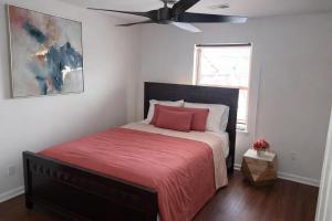 Tremont Hidden Treasure