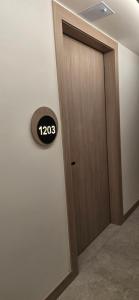 Bello y luminoso Apartaestudio