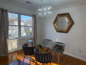 Tremont Hidden Treasure