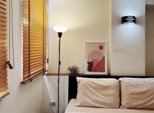 Baan Rak BTS phromphong Emsphere