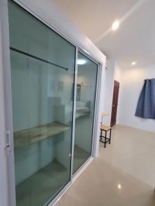 ตักสิลา1 มหาลัยเกษตรสกลนคร