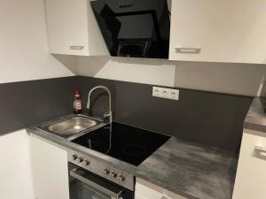 Blick über Heilbronn near IPAI