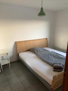 Blick über Heilbronn near IPAI