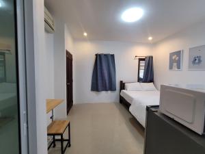 ตักสิลา1 มหาลัยเกษตรสกลนคร