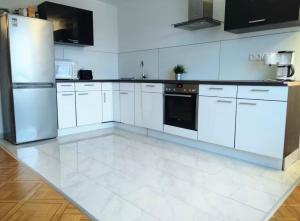 Blick über Heilbronn near IPAI