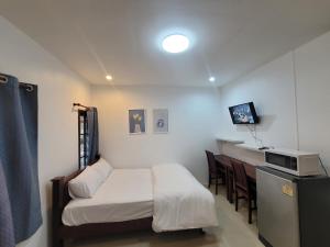 ตักสิลา1 มหาลัยเกษตรสกลนคร