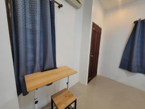 ตักสิลา1 มหาลัยเกษตรสกลนคร