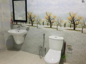 Elisha Place Hiriketiya