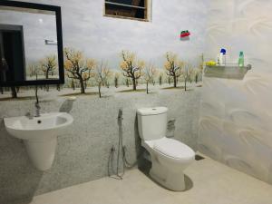 Elisha Place Hiriketiya