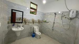 Elisha Place Hiriketiya