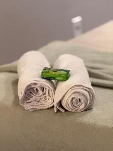 Casa Aconchego em Arapiraca