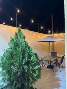 Casa Aconchego em Arapiraca