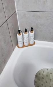 Departamento C Parque Durand Temuco parking