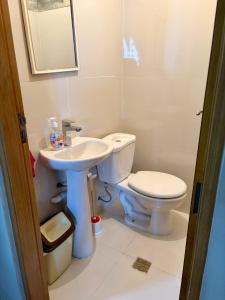 Departamento en Cala Cala