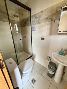 Departamento en Cala Cala