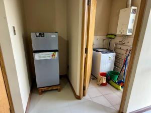 Departamento en Cala Cala