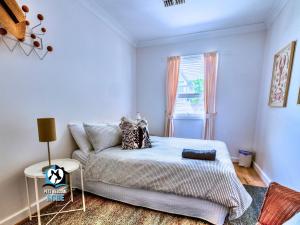 Aldinga Stunning Sea View-2BR Retro Vibe