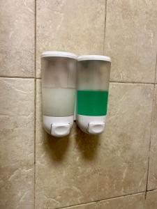 Apartamento excelete ubicación en Quito