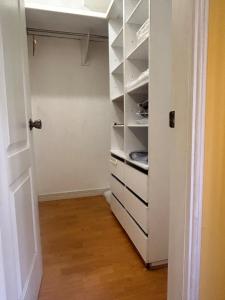 Apartamento excelete ubicación en Quito