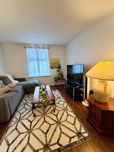 Cozy Full House 3 bedrooms