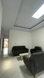 Denggan KNO Guest House