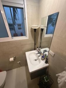 Cozy room in Cocotal with Pool & Lake