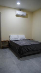 Nómada Private Rooms - Near Santa Marta Center