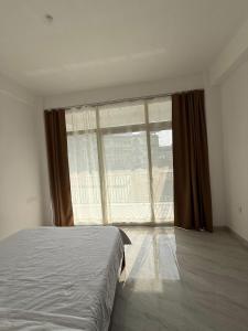 Tinhenrics Modern 2BHK Near Bhutan Gate