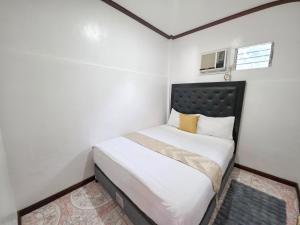 Golden palm rise resort