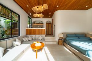 Villa Lunara by BaliSuperHost