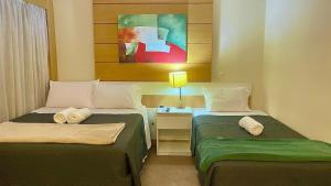 Espaço Aeroporto Congonhas II