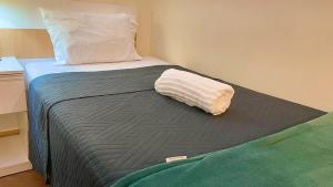 Espaço Aeroporto Congonhas II