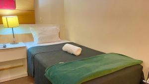 Espaço Aeroporto Congonhas II