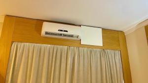 Espaço Aeroporto Congonhas II