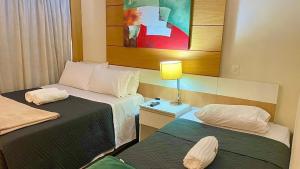 Espaço Aeroporto Congonhas II