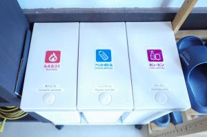 Guesthouse & Coffeeshop GENO