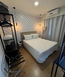 Enri Flats Congonhas Airport