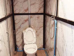 Kalaland camp patong