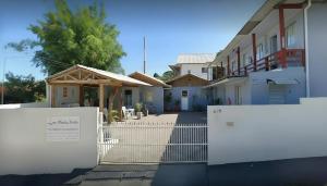 Residencial Ponta Norte -Ponta das Canas